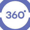 cryp360